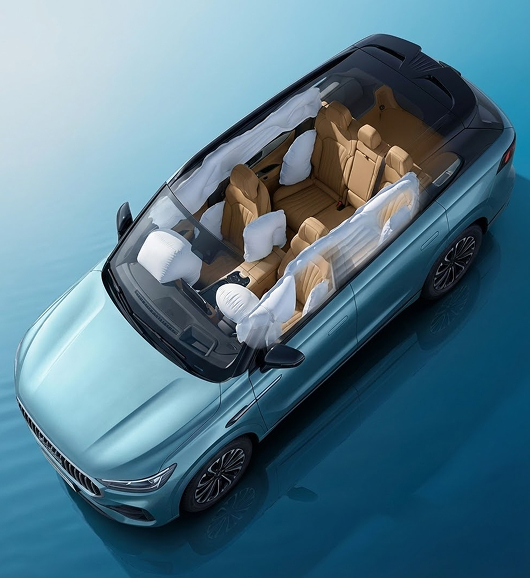 Описание изображения